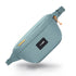 Pacsafe Go Anti-Theft Sling Pack (SA)
